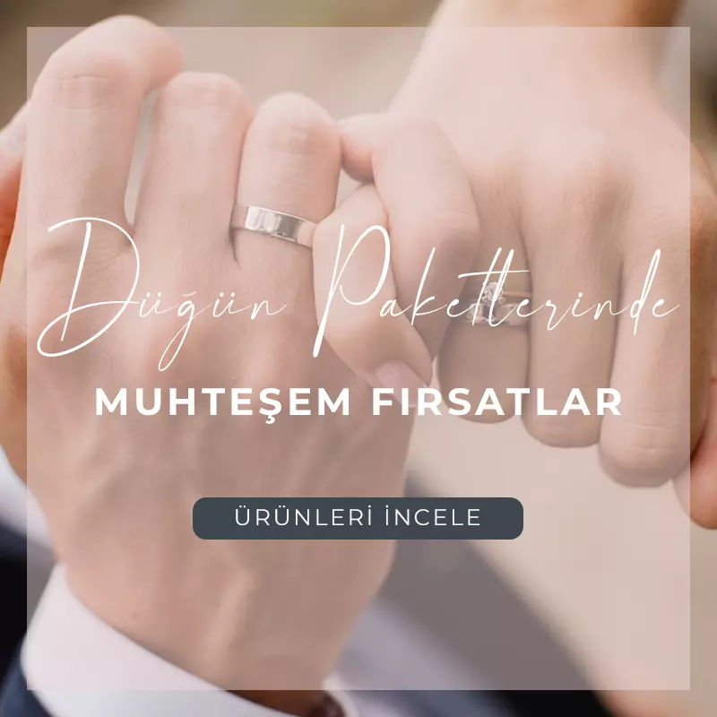 Nirvana Premium - Online İnegöl Mobilyası