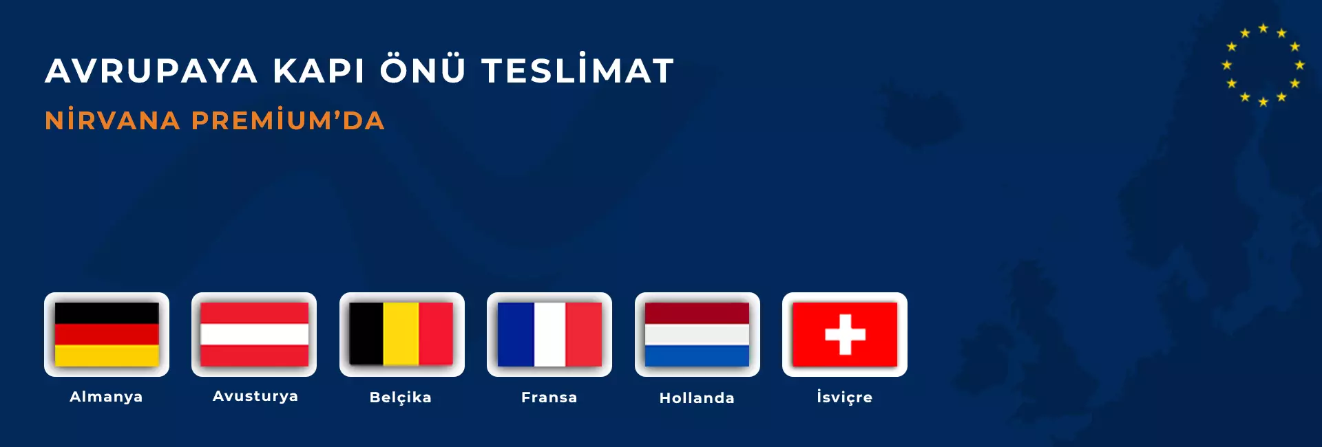 Nirvana Premium - Online İnegöl Mobilyası