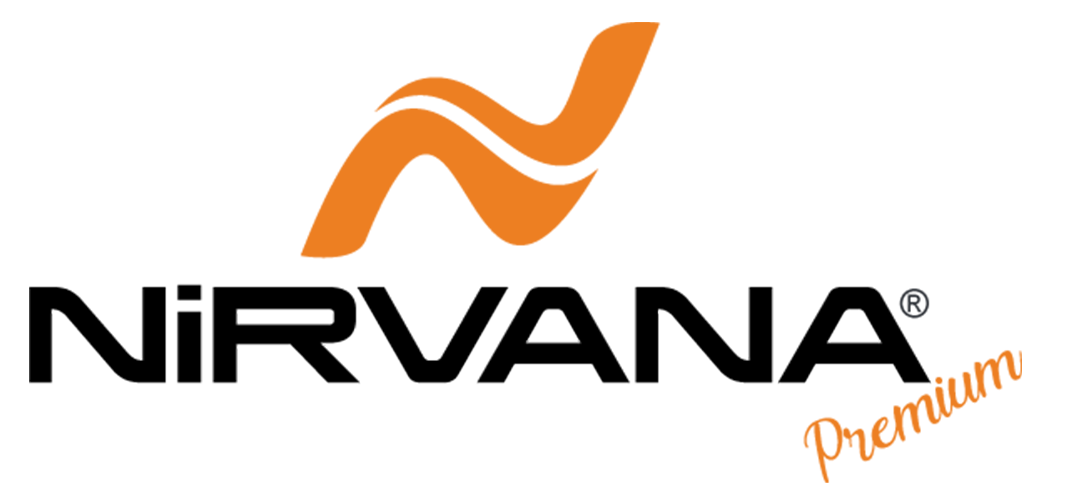 Nirvana Premium