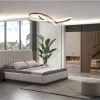 Style Yatak Odası - Nirvana Premium