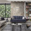 Loft Koltuk Takımı - Nirvana Premium