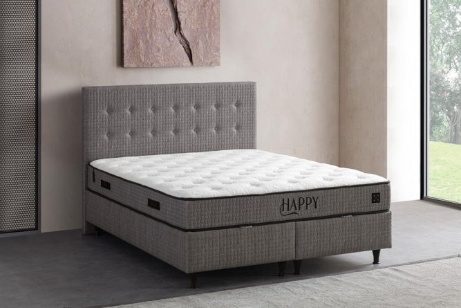 Happy Karyola Takımı