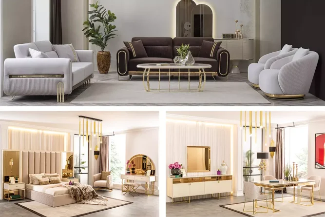 Solo Düğün Paketi