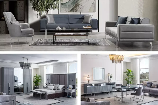 Solo Lüx Düğün Paketi